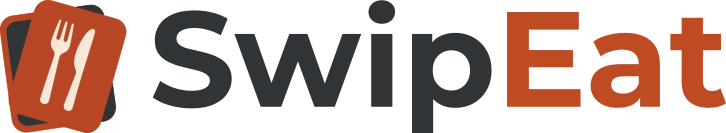 Logo SwipEat