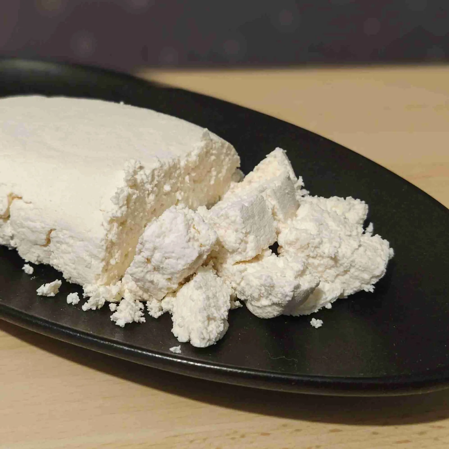 Paneer Maison