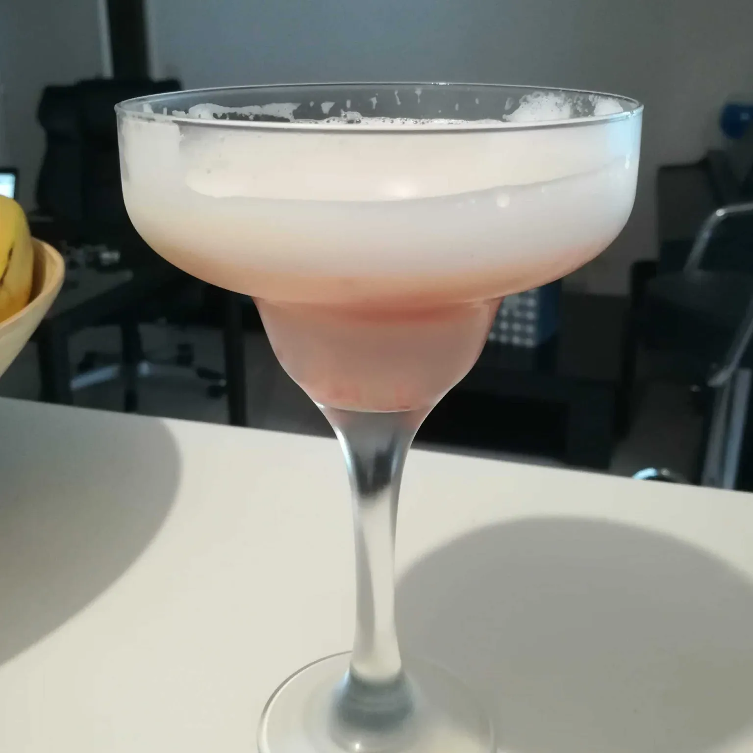 Clover Club