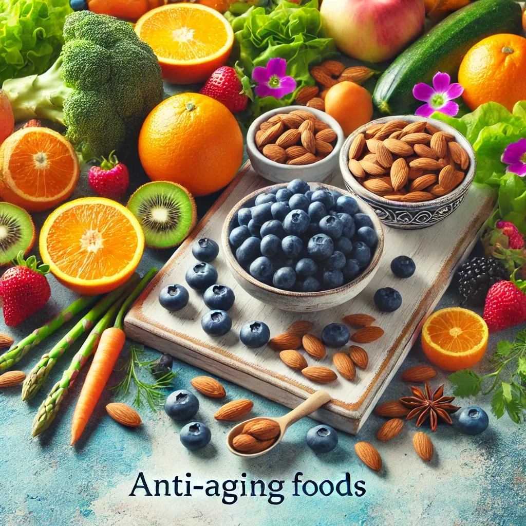Les aliments antiride SwipEat — free download
