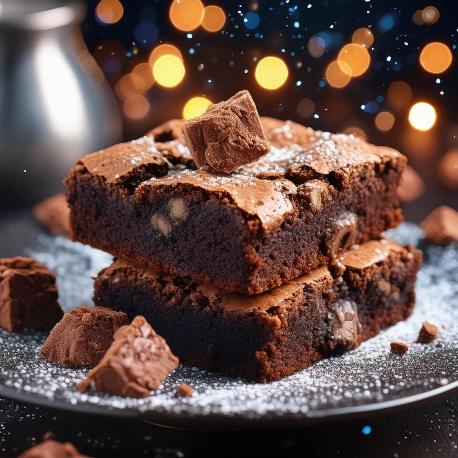 Brownies