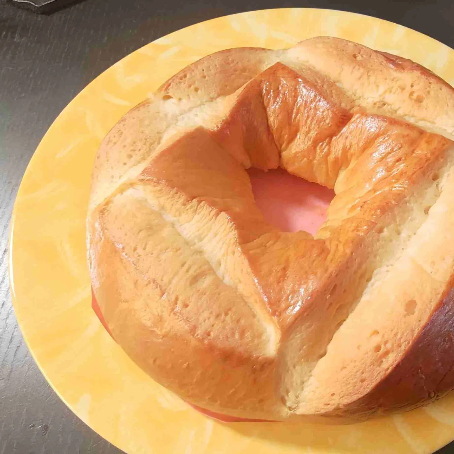 Pogne de Pâques