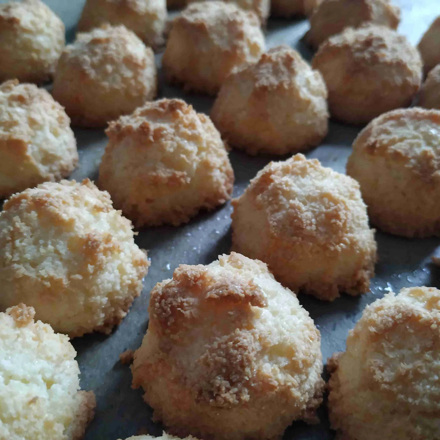 Rochers congolais