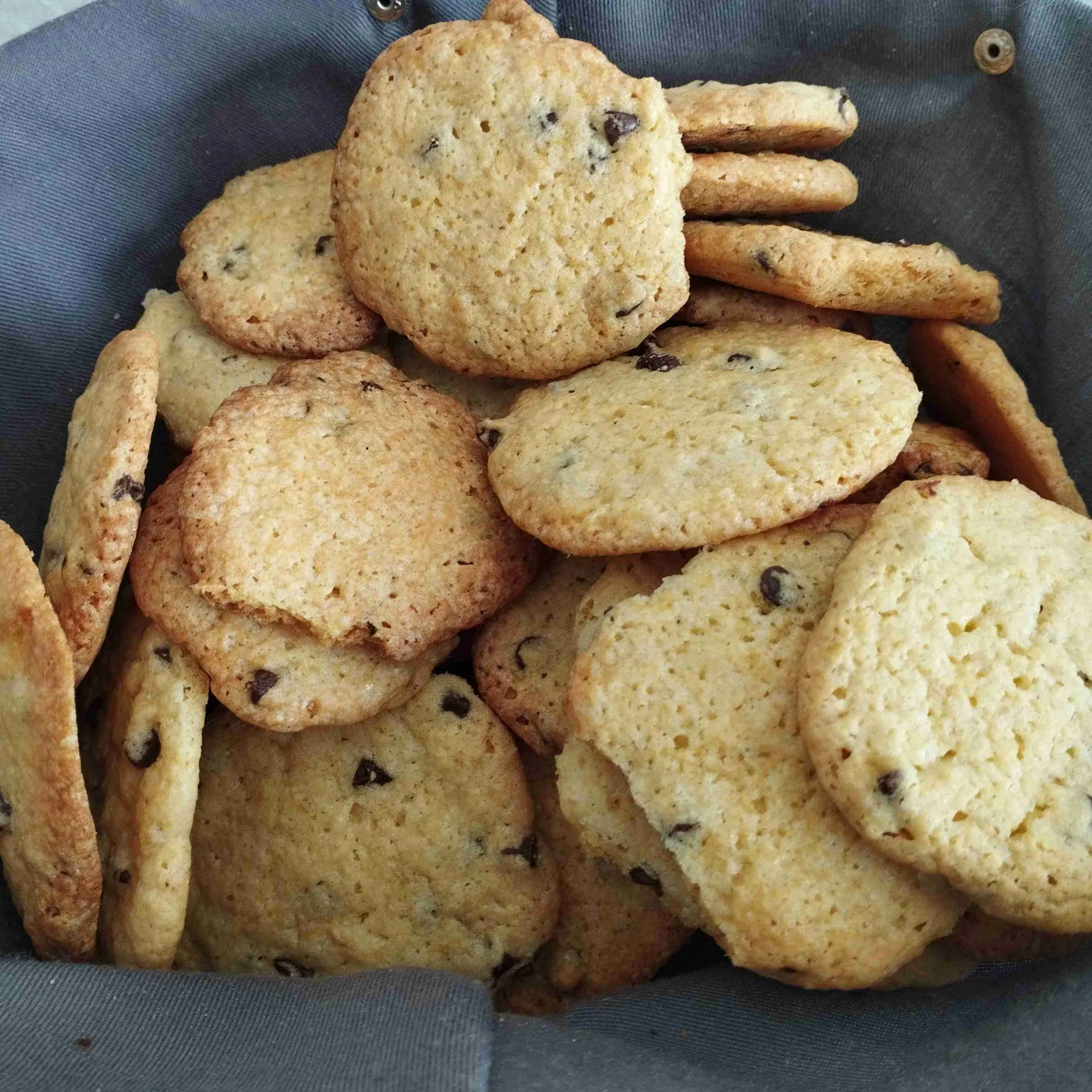 Cookies